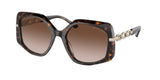 Gafas de sol MICHAEL KORS MK2177 300613