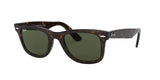 Ray-Ban Wayfarer RB2140 902