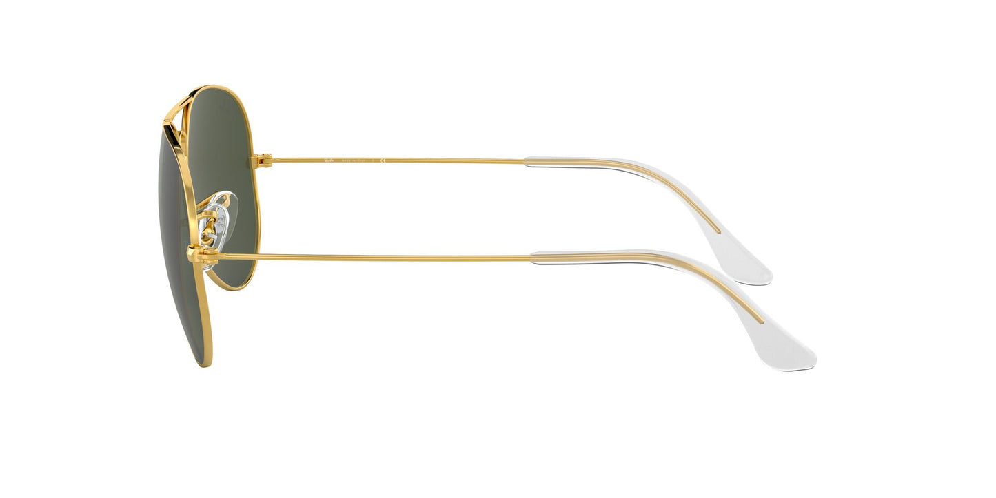 Ray-Ban Aviator 0RB3025 001