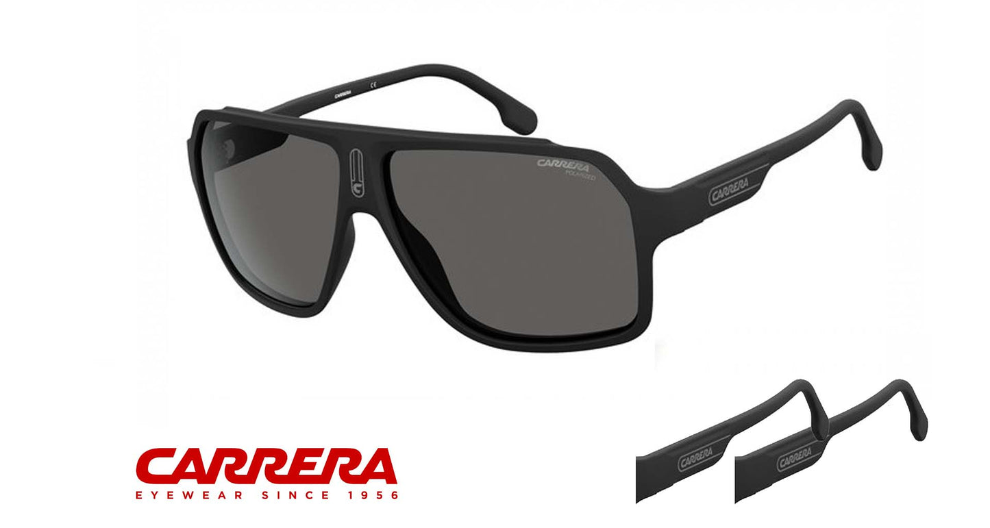 Repuesto varillas Carrera 1030/S