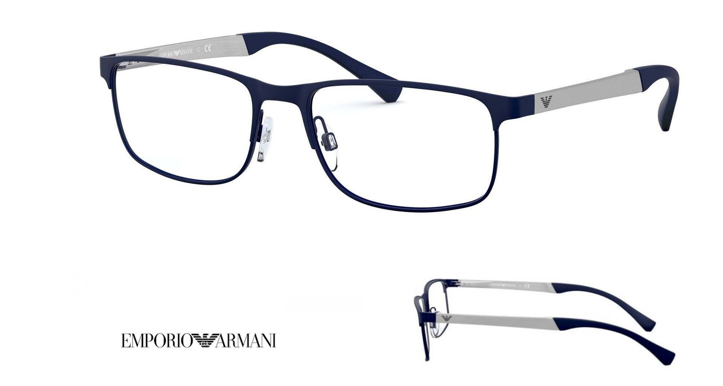 Varillas Armani 1112