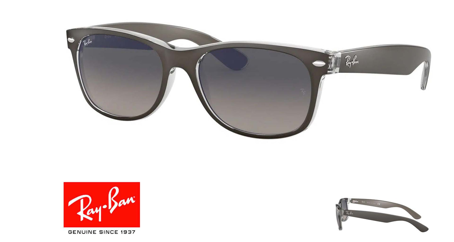 Ray Ban 2132 Hastes Originais