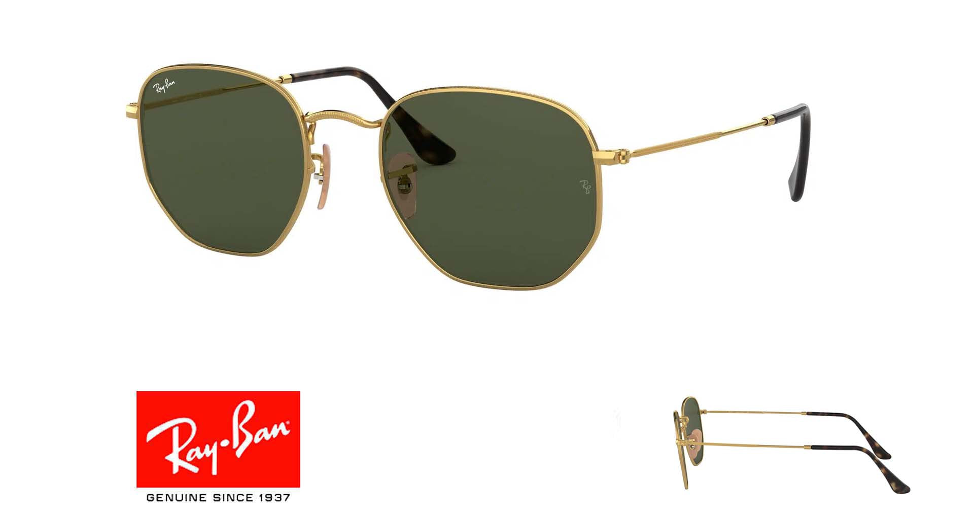 Ferrari Recambio Patillas Gafas Ray Ban Patillas De Lentes Ray Ban