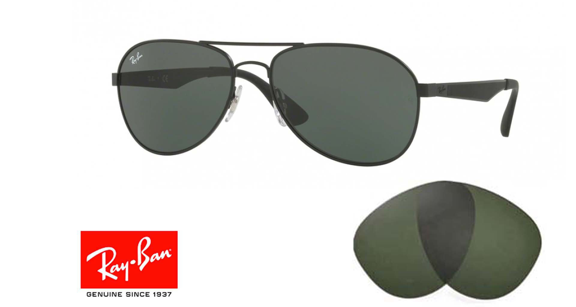 Ban Clubmaster Cambiar Vidrios Lentes Ray Ban Lentes Cambiar
