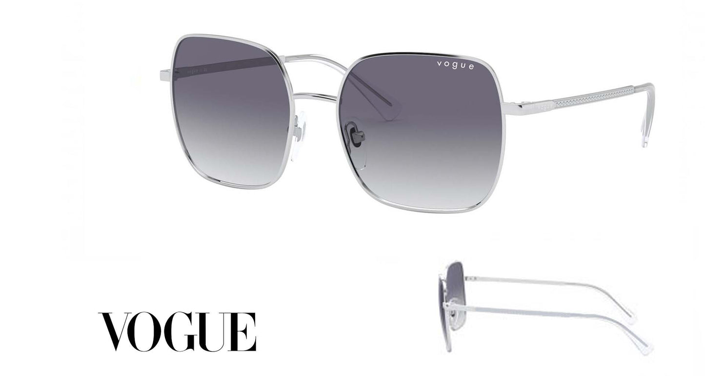 Varillas Vogue 4175SB