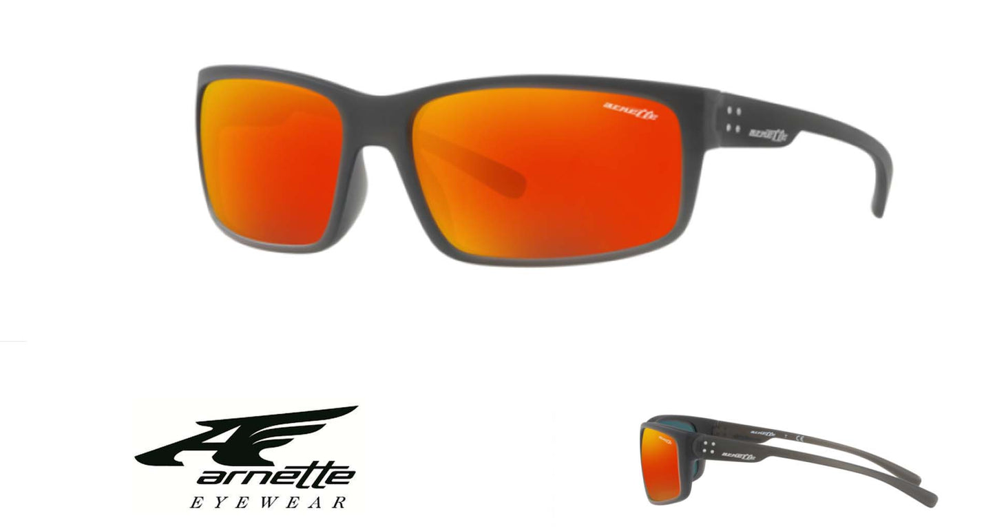 Varillas Arnette Fastball 2.0 4242 originales