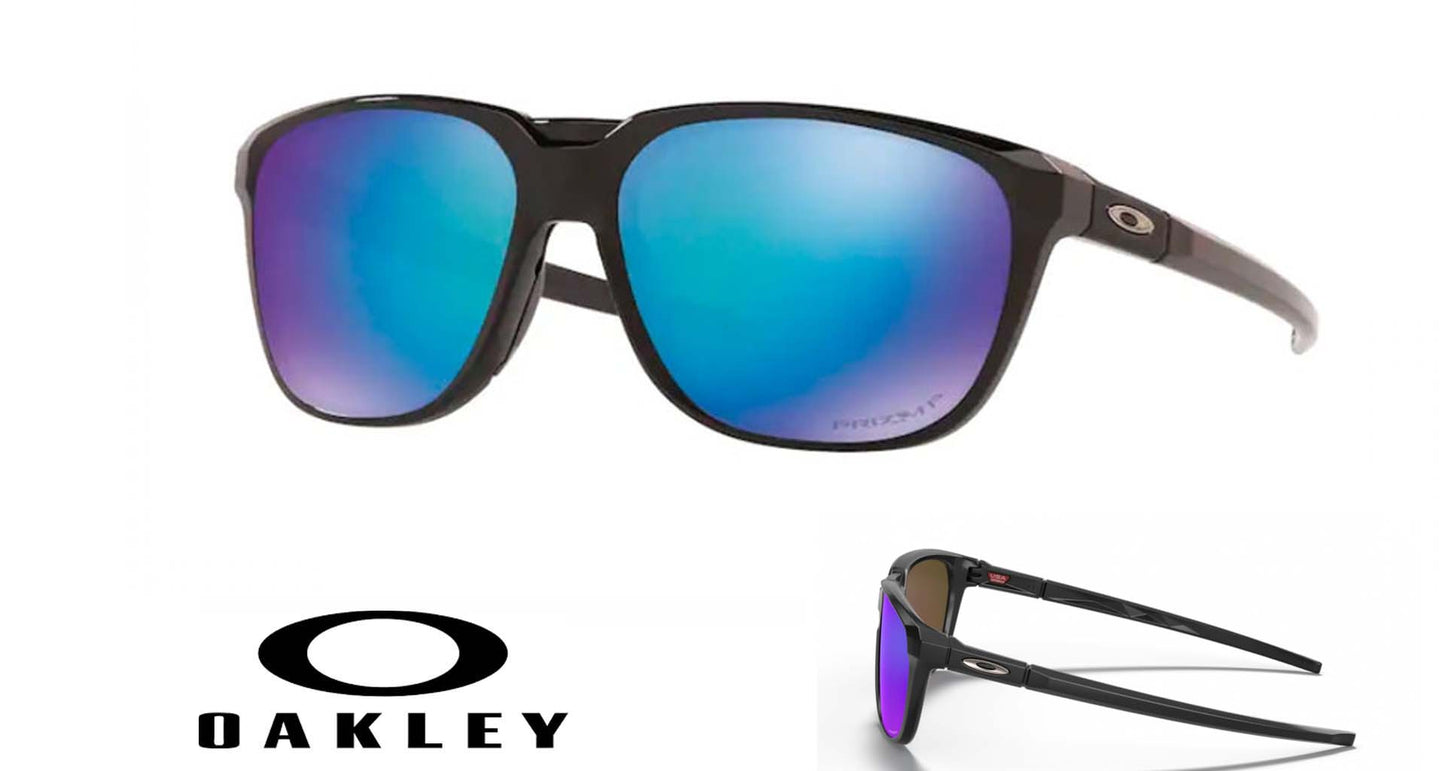Repuesto varillas Oakley Anorak 9420