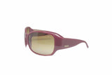 Carolina Herrera Sonnenbrillen Outlet