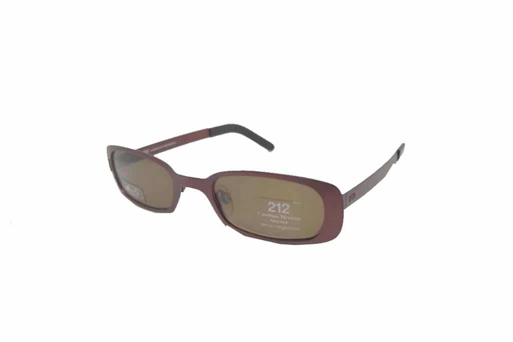 Carolina Herrera 212 2314 sunglasses outlet