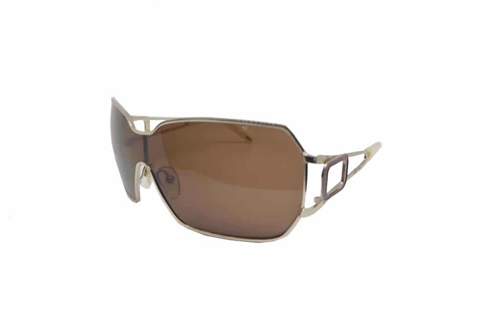 gafas outlet de sol gant