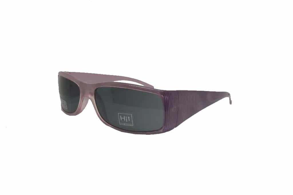 Gafas de sol vintage Hit 610