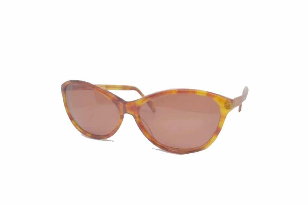 gafas de sol vintage