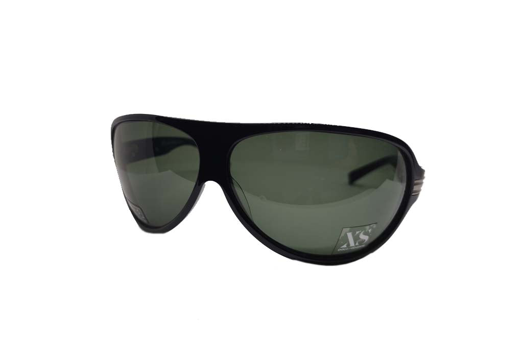 Paco Rabanne XS 193 Vintage-Sonnenbrille