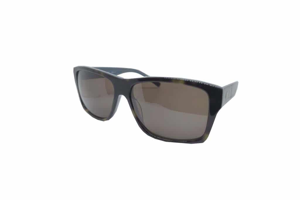 gafas de sol vintage