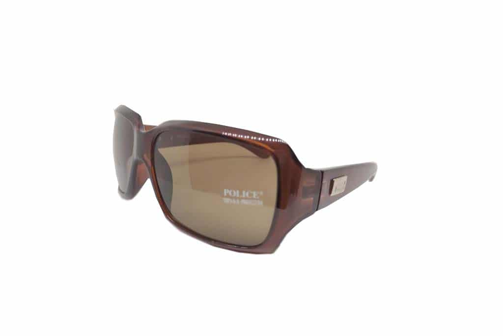 gafas outlet de sol police