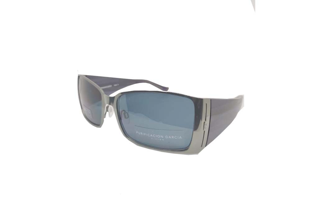 Gafas de sol vintage Purificación García 7545
