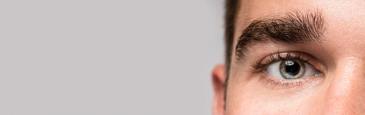 ¿Cómo afectan las cataratas a la graduación de tus ojos?
