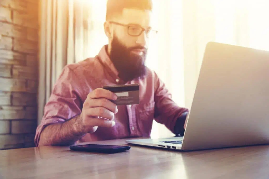 how to buy glasses online