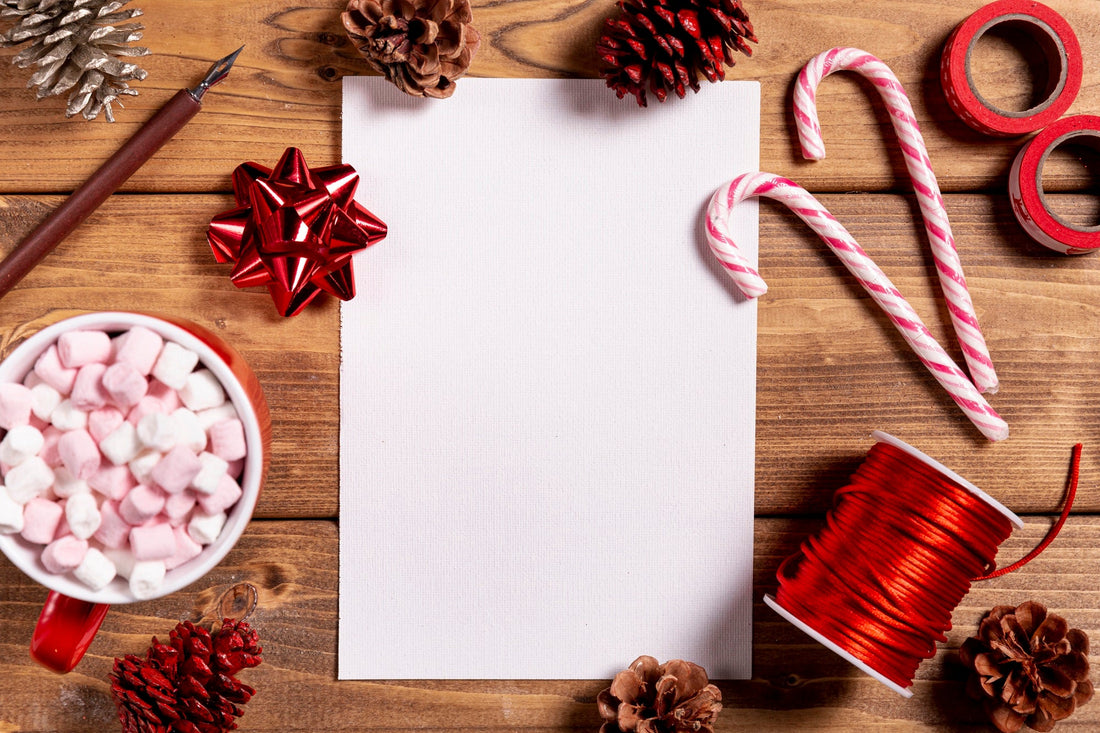 Las gafas son, junto a la tecnología, el regalo más pedido en Navidad.