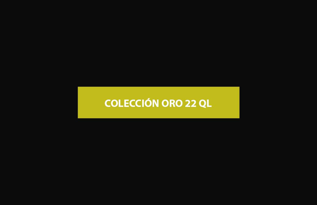 Colección Oro
