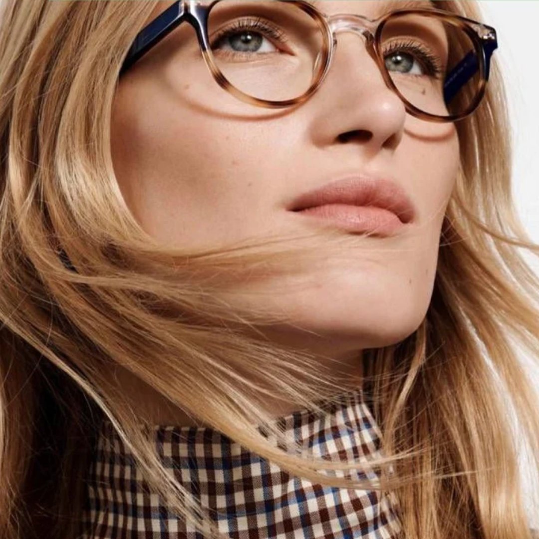 gafas graduadas online