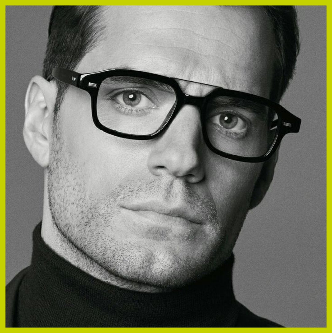 gafas outlet de vista