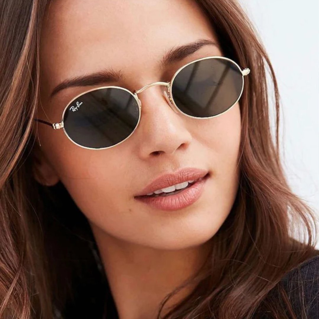 repuestos para gafas