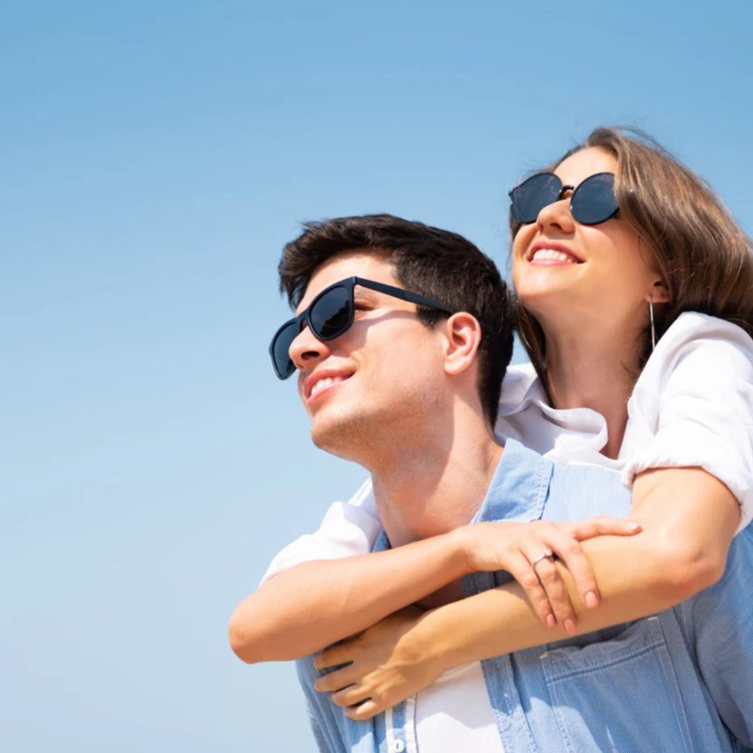 gafas de sol baratas