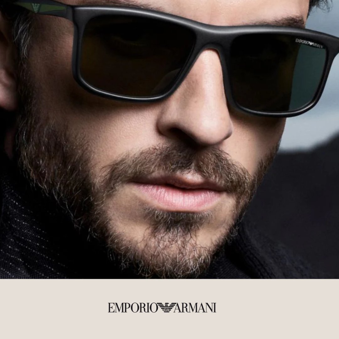 gafas sol emporio armani