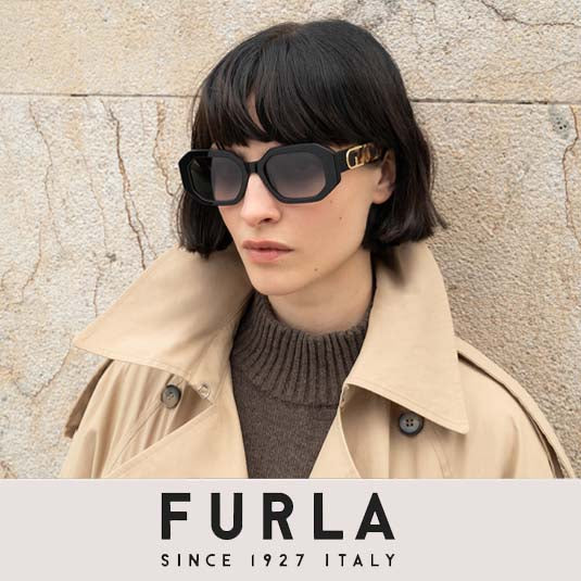 Gafas de sol Furla