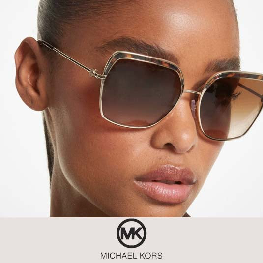 Gafas de sol Michael Kors