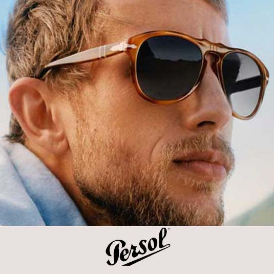 Gafas de sol Persol