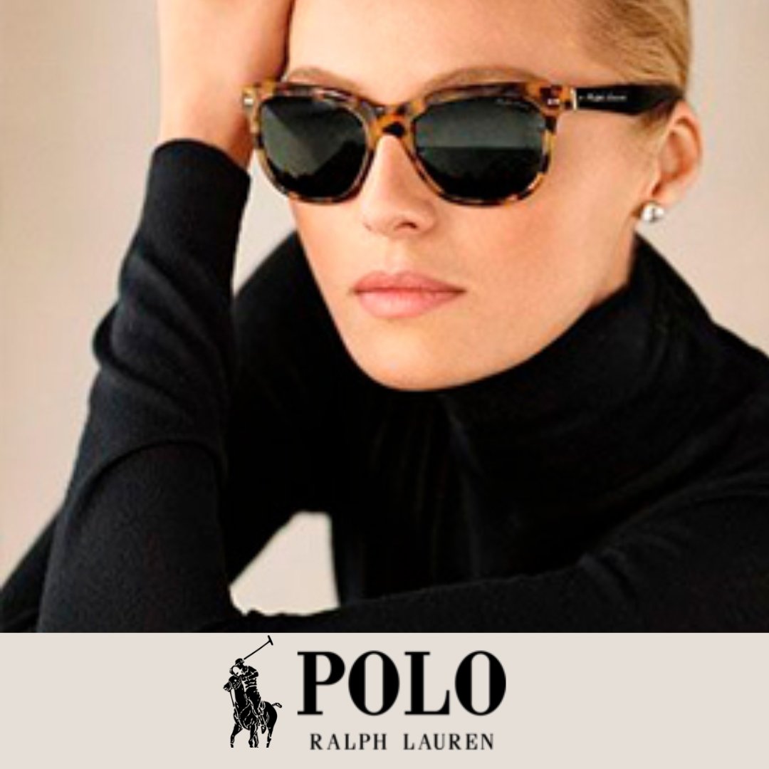 Gafas de sol polo ralph lauren