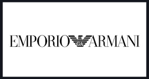 Gafas graduadas Armani