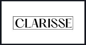 Gafas graduadas Clarisse