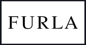 Gafas graduadas Furla