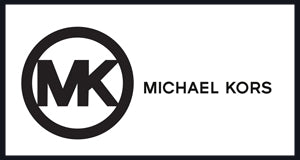 Gafas graduadas Michael Kors