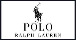 Gafas graduadas Polo Ralph Lauren