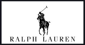 Gafas graduadas Ralph Lauren