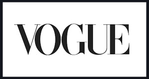 Gafas graduadas Vogue