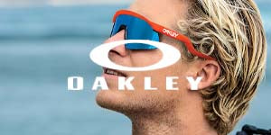 Günstige Oakley-Sonnenbrille