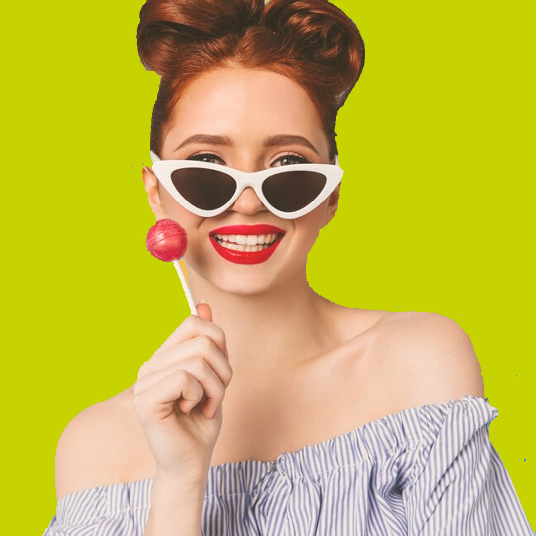 Sluneční brýle Persol PO0060S 24/H2 – Gafas de Optica