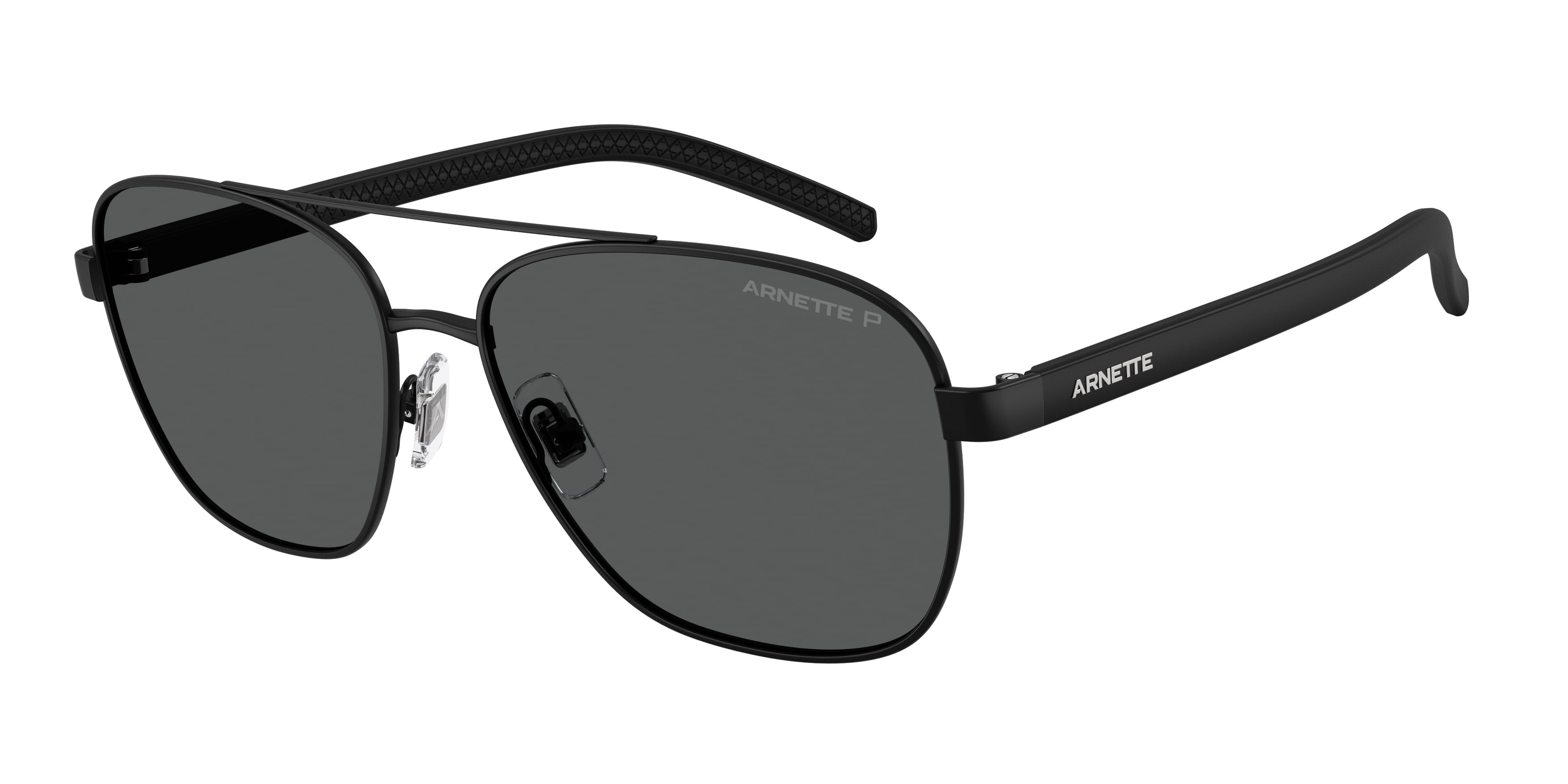 Gafas de sol ARNETTE AN3087 737/81