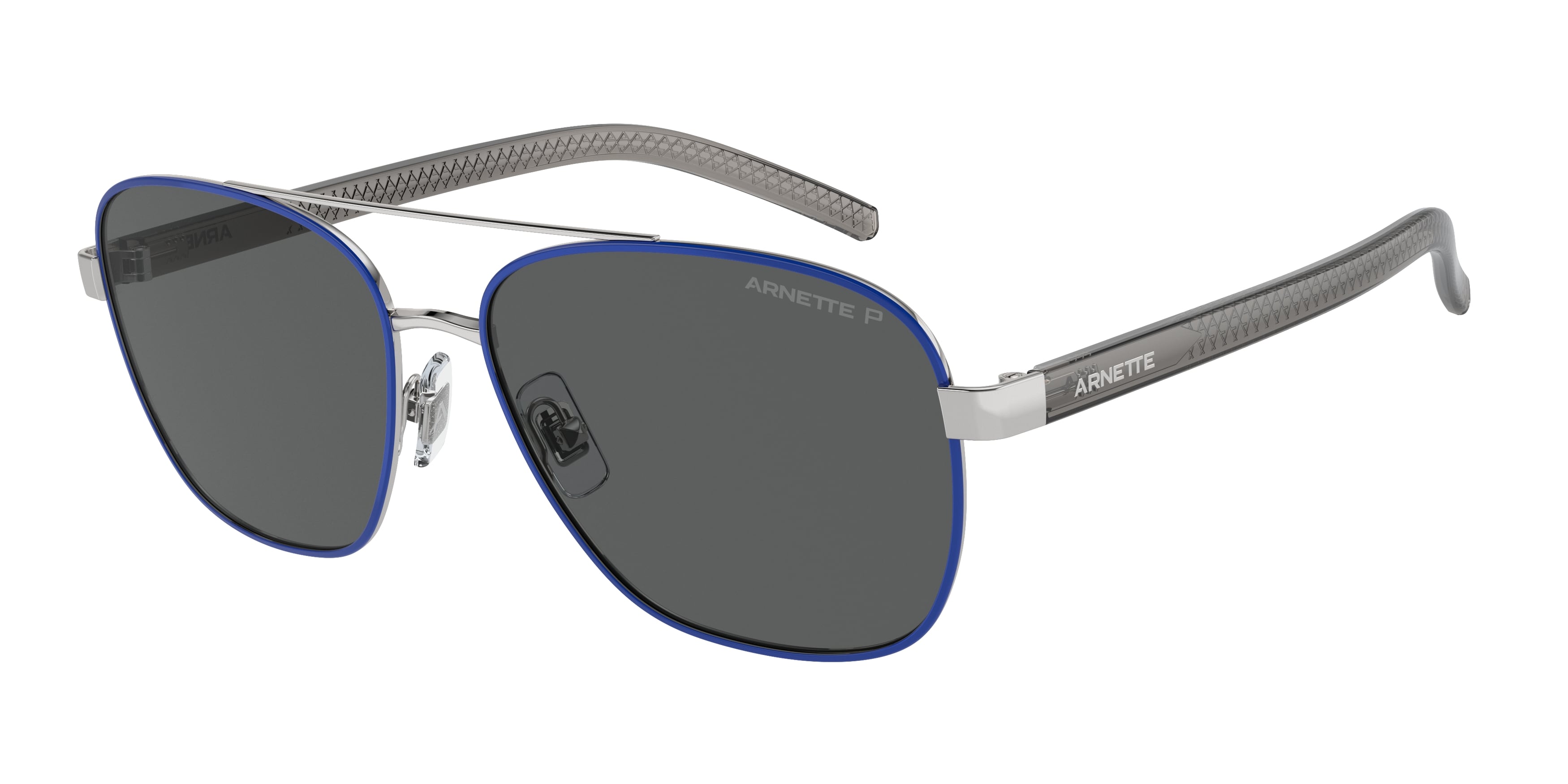 Gafas de sol ARNETTE AN3087 755/81
