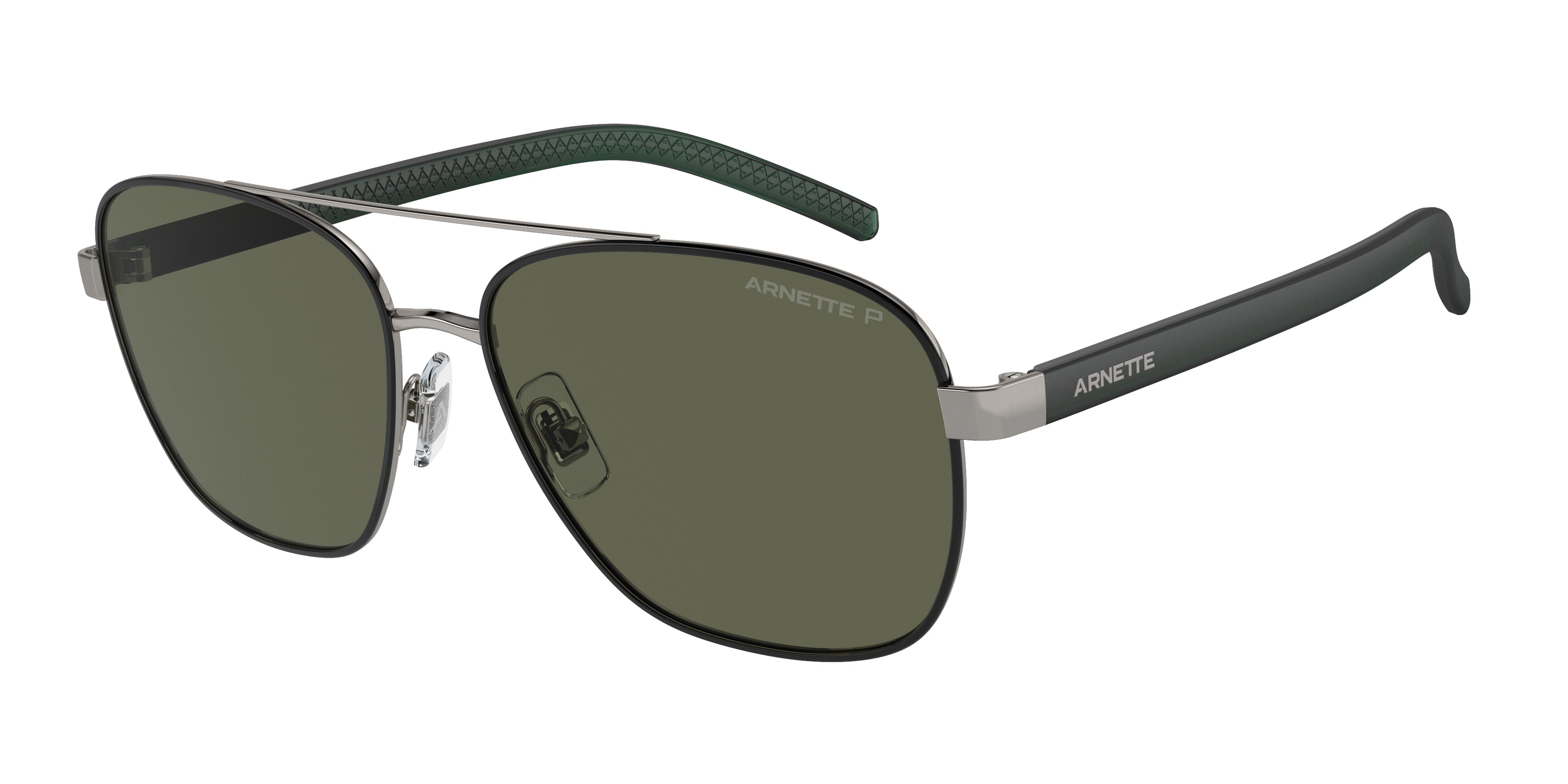 Gafas de sol ARNETTE AN3087 756/9A