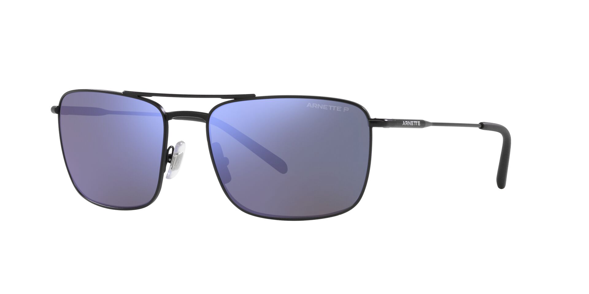 Sunglasses AN3088 737/22