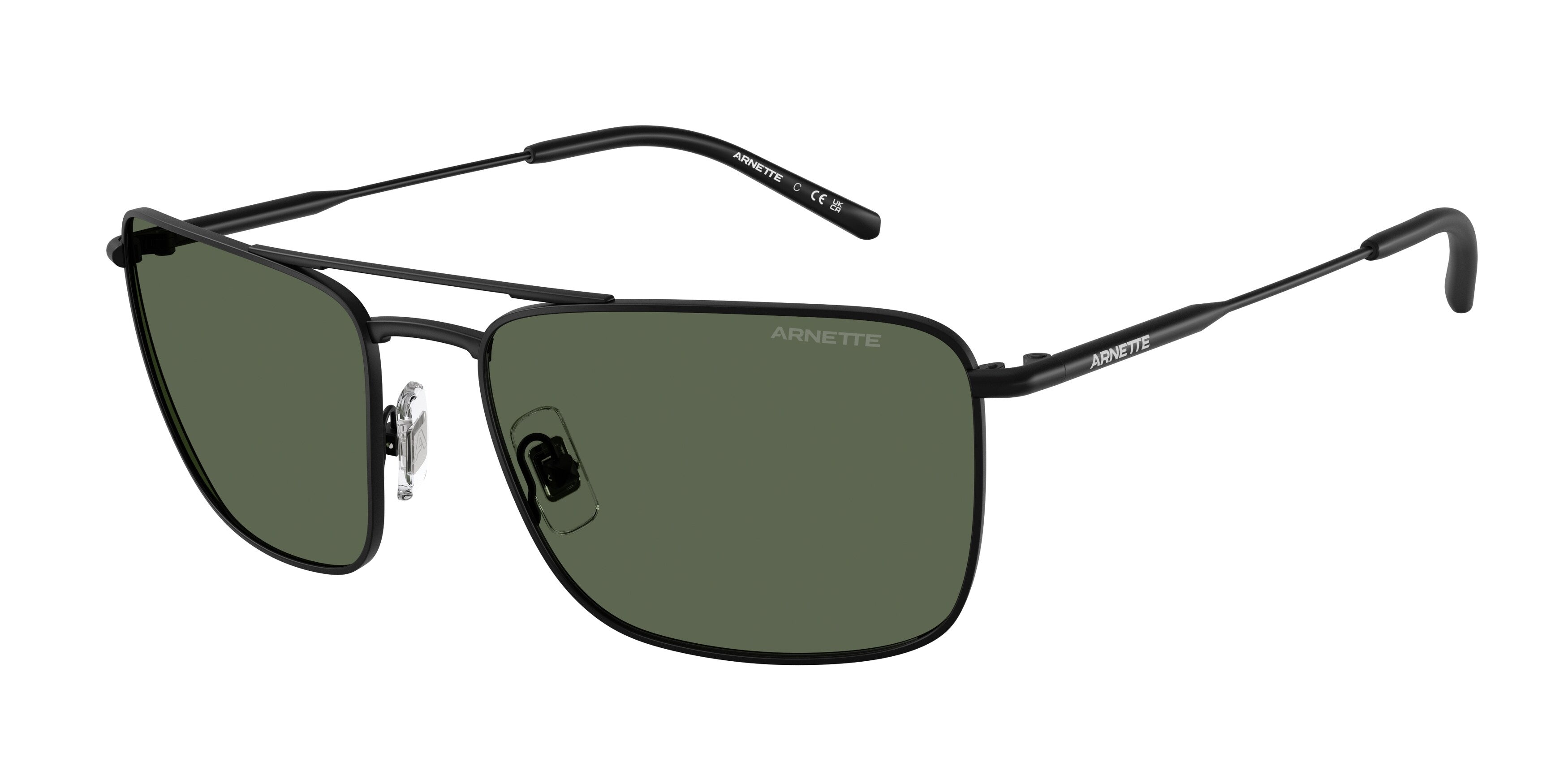 Sunglasses AN3088 737/71