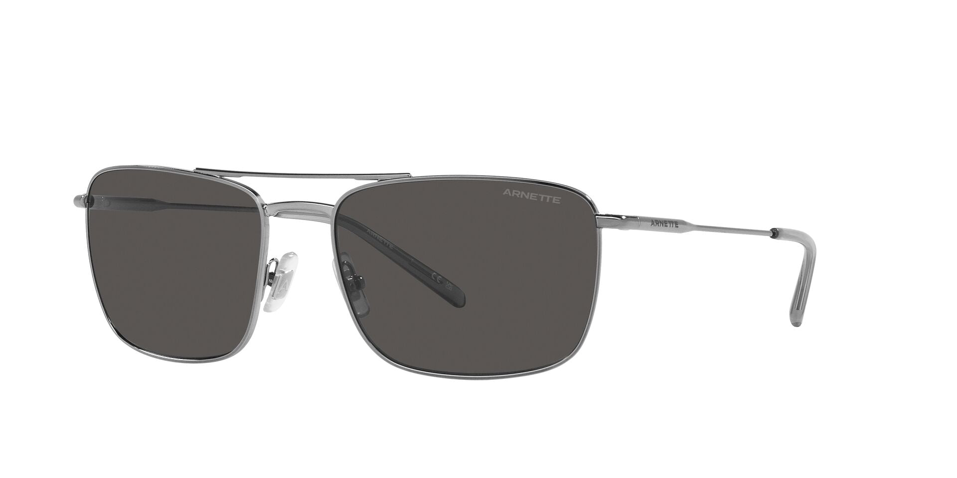 Sunglasses AN3088 741/87