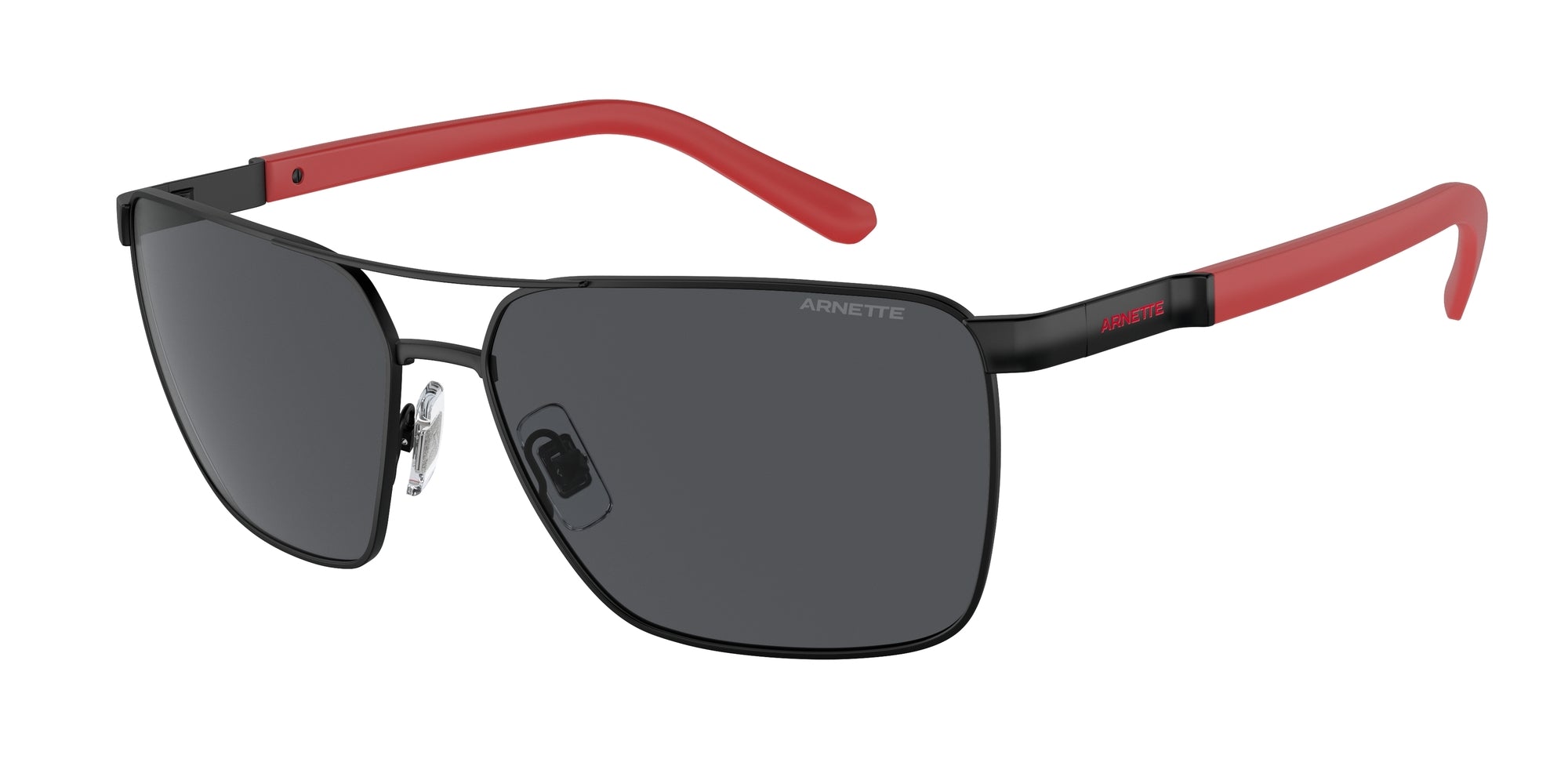 Sunglasses AN3091 737/87