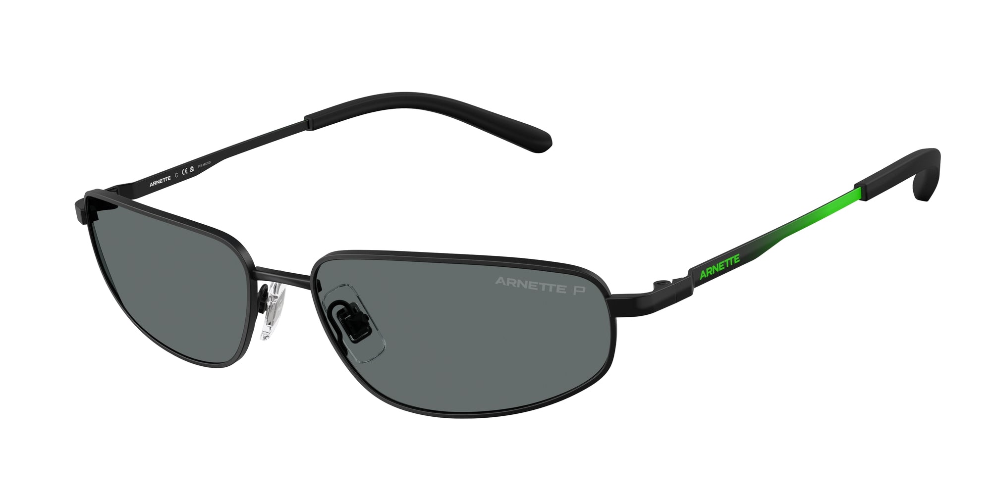 Sunglasses AN3092 737/81